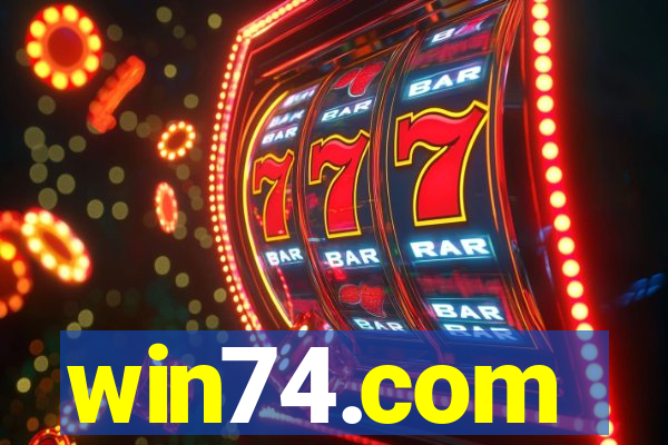 win74.com