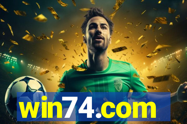 win74.com
