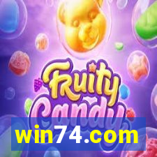 win74.com
