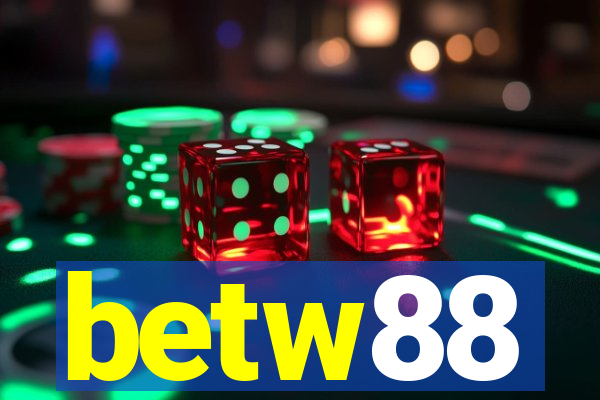 betw88