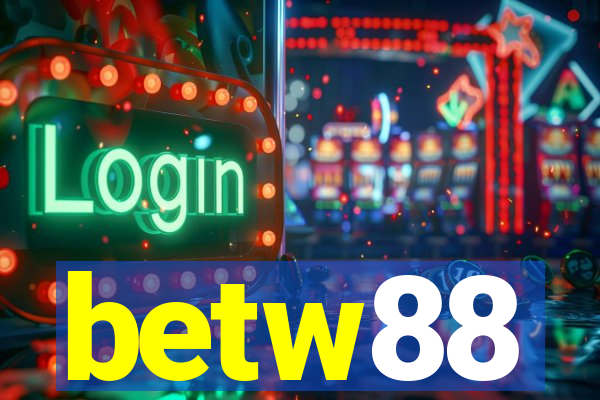 betw88