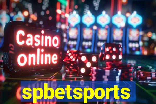 spbetsports