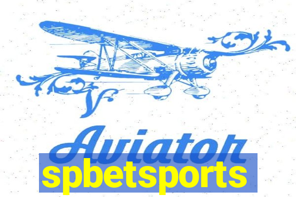 spbetsports