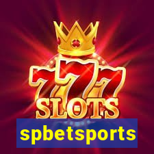 spbetsports