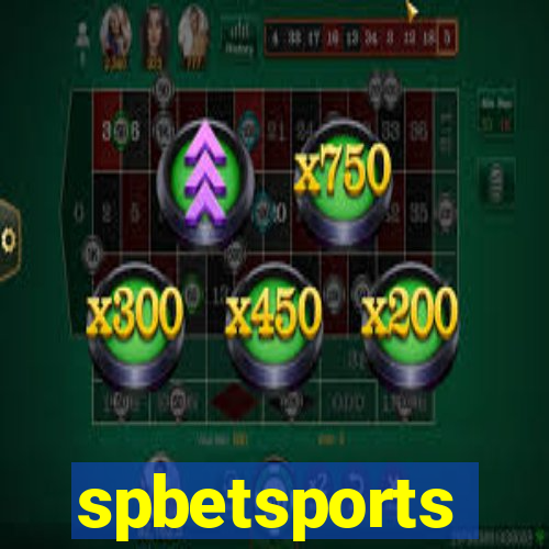 spbetsports