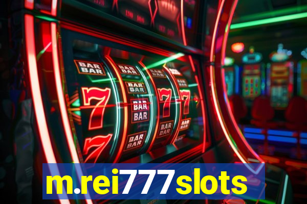 m.rei777slots