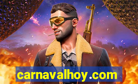 carnavalhoy.com