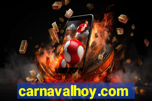 carnavalhoy.com