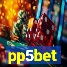 pp5bet