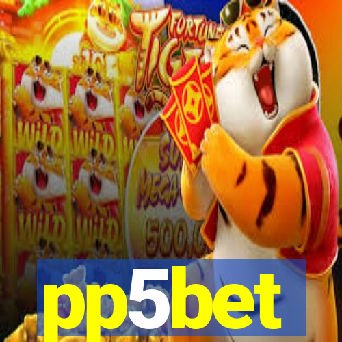 pp5bet