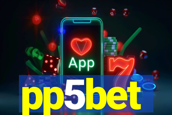 pp5bet