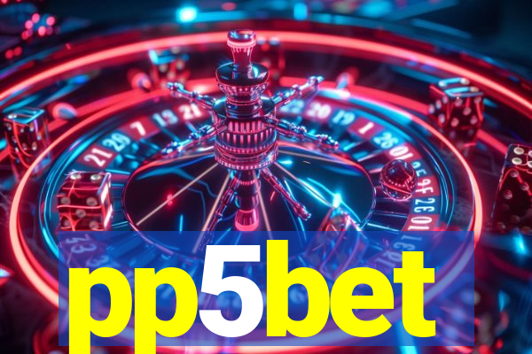 pp5bet