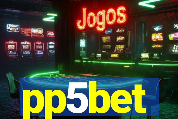 pp5bet