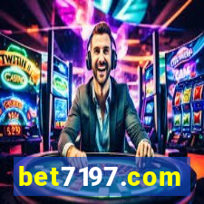 bet7197.com