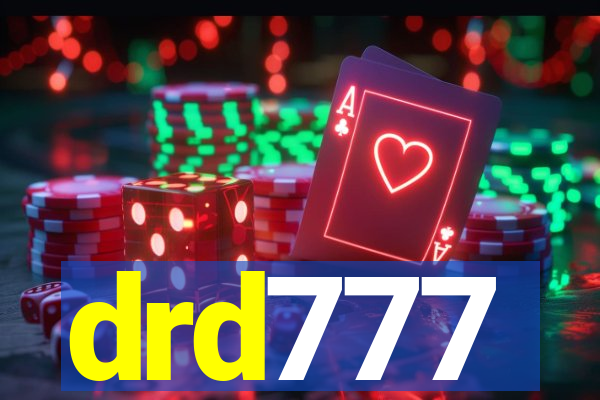 drd777