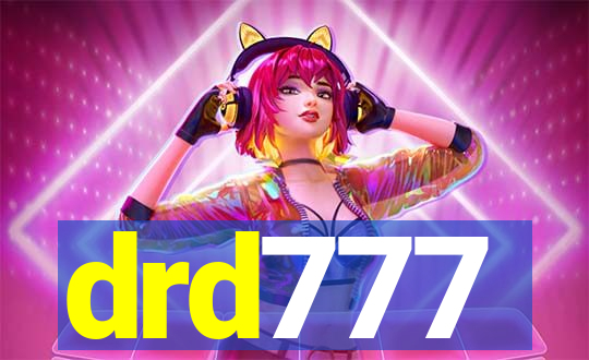 drd777