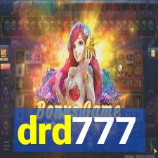 drd777