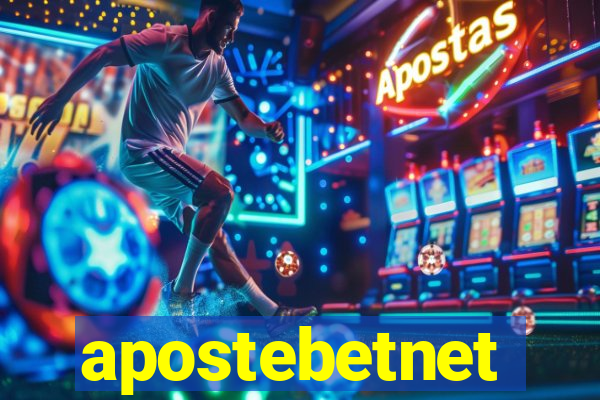 apostebetnet