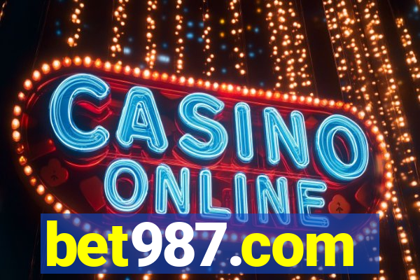 bet987.com
