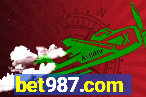 bet987.com