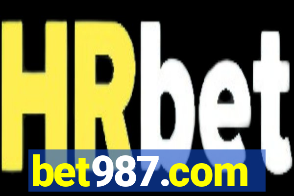 bet987.com