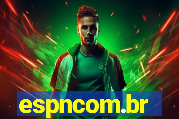 espncom.br