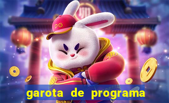 garota de programa barreiras bahia