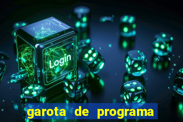 garota de programa barreiras bahia