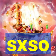sxso