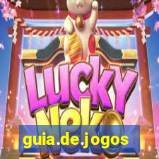 guia.de.jogos