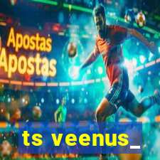 9786