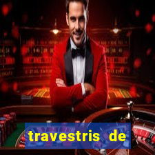 travestris de santos acompanhante