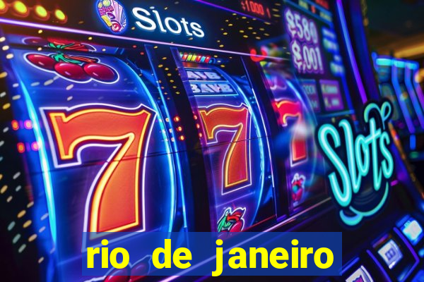 rio de janeiro para bahia quantas horas