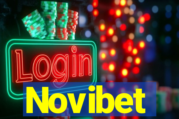 Novibet
