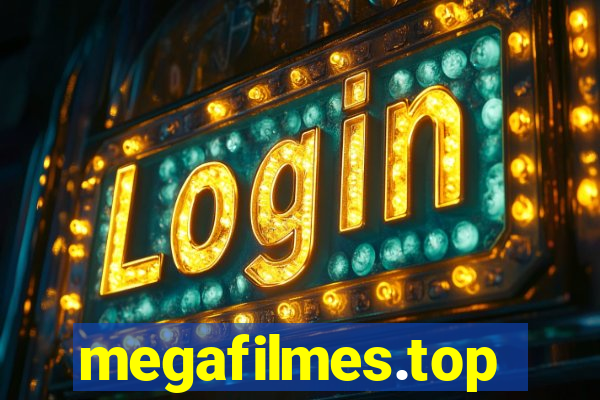 megafilmes.top