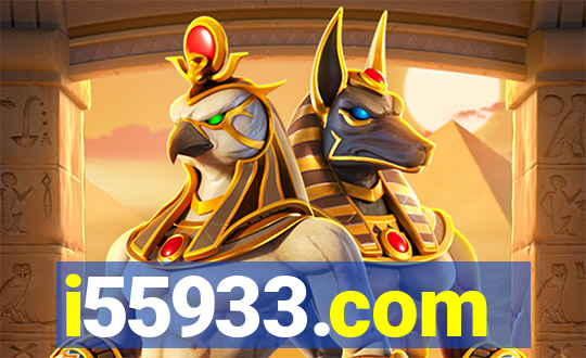 i55933.com