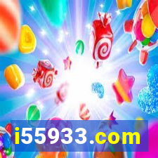 i55933.com