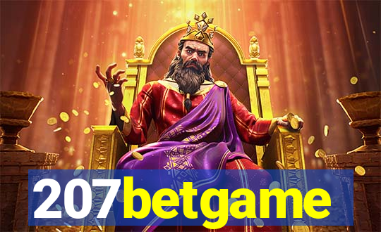 207betgame