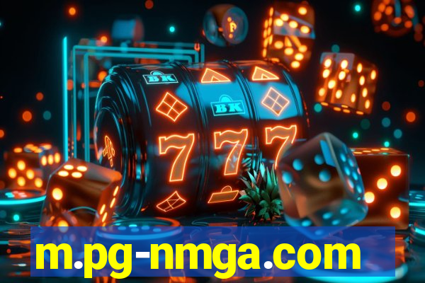 m.pg-nmga.com