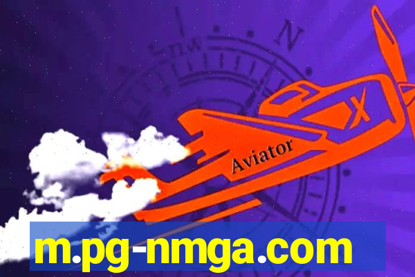 m.pg-nmga.com