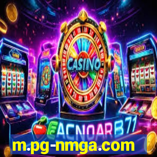 m.pg-nmga.com