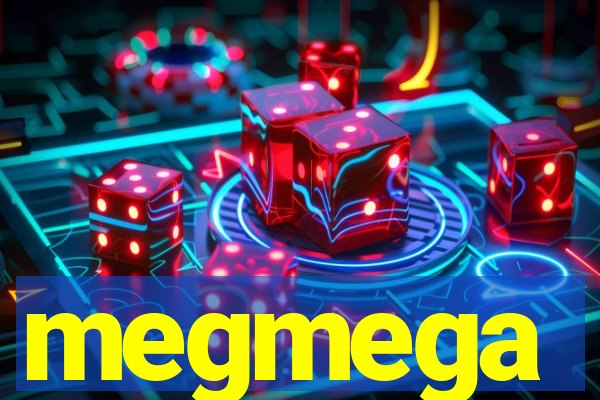 megmega