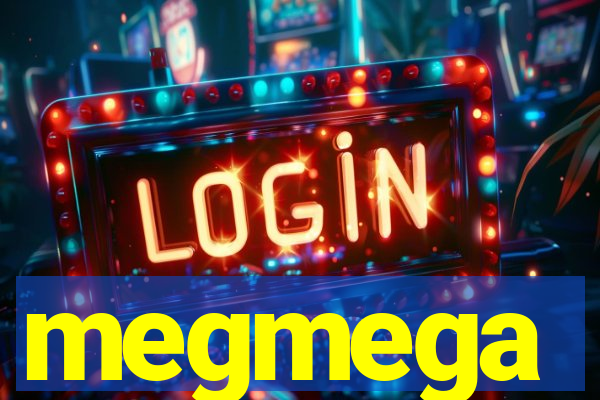megmega