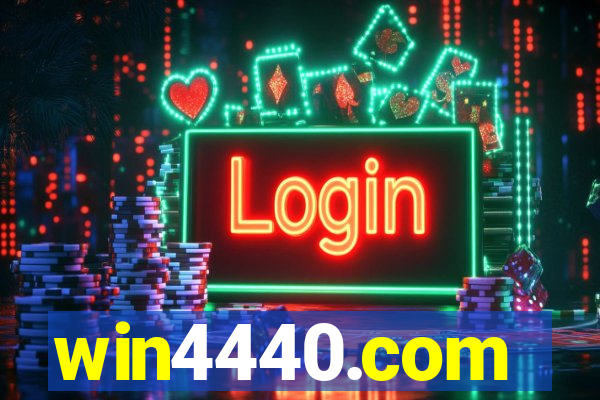 win4440.com