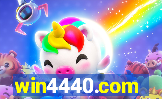 win4440.com