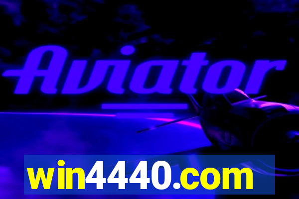 win4440.com