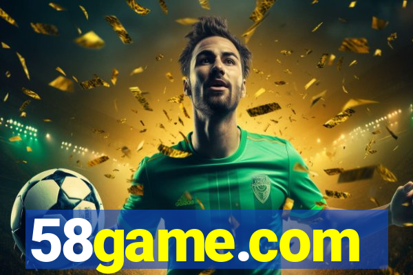58game.com