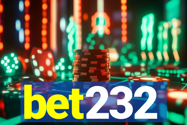 bet232