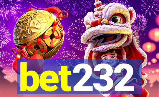 bet232