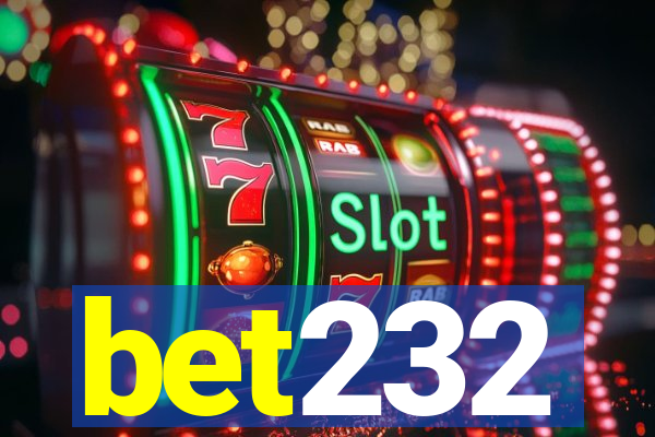 bet232